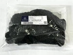 Oem Genuine Mercedes Benz Boot Cargo Luggage Net 205 860 89 00 New & Sealed. Fixed Price $24.95.