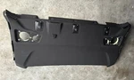2018-2023 Bmw 530 540 550 Rear Package Tray Deck Shelf Cover Panel Oem 7419292. Fixed Price $220.00.
