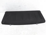 2021-2025 Hyundai Elantra Rear Cargo Luggage Tonneau Cover 85710-AA030-NNB. Fixed Price $223.44.