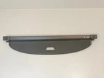 2023 2024 2025 Mercedes Glc Baggage Cargo Cover Black A25481000009051 Oem. Fixed Price $480.00.