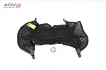 2015-23 Mercedes C300 C43 C63 W205 Trunk Floor Luggage Compartment Cargo Net Oem. Fixed Price $39.99.