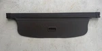 13-16 Audi A4 Allroad Wagon Cargo Cover Oem Rear Trunk Privacy Shade. Fixed Price $189.99.