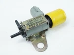 1997 - 2002 Jaguar XK8 Speed Cruise Solenoid Valve Control Unit LJA1530CB Oem. Fixed Price $51.79.