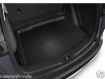 Genuine Oem Honda Cr-v Cargo Tray 2017 2022 Crv Trunk 08U45-TLA-100. Fixed Price $116.95.