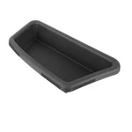 Genuine Hyundai Sonata 2020-2023 Rh Side Cargo Area Storage Bin L0F12-AU600. Fixed Price $43.49.