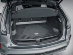 Factory Oem Gm Cadillac XT4 Cargo All Weather Floor Liner 2024-2025 42821103. Fixed Price $199.00.