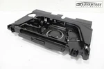 2019-2022 Mercedes A220 V177 Trunk Cargo Floor Rear Storage Compartment Tray Oem. Fixed Price $99.99.