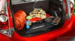 2012 2019 Oem All Weather Cargo Tray For Prius Models PT908-52120. Fixed Price $102.00.