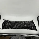 Toyota 4RUNNER 6TH Gen Cargo Net Black Oem. Fixed Price $20.40.