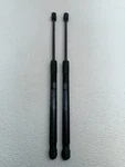 2016- 2020 Kia Optima Left & Right Hood Lift Support Shock 81161D5000 Oem 252334. Fixed Price $40.50.