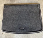 Vw Tiguan (2009-2018) Cargo Protection System Trunk Liner 5N0-061-166-469 (oem). Fixed Price $29.88.