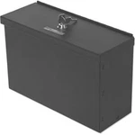 Tuffy Sec Ford Bronco Tailgate Lockbox- 378-01. Fixed Price $397.96.