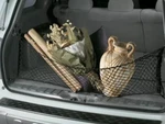 Genuine Honda Cargo Net 08L96-S9V-100. Fixed Price $49.91.