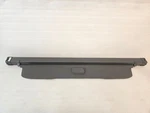 Volvo V60 2014 Load Compartment Cover Luggage 39843531 OVI23003. Fixed Price $152.72.