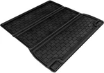3D Maxpider M1TY0511309 Kagu Cargo Liner For 2008-2022 Toyota Sequoia. Fixed Price $147.99.