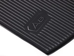 New Genuine 19 - 21 Audi A8/S8 Quattro Rear Plastic Boot Liner 4N0061180. Fixed Price $240.00.