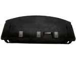 2015 2023 Dodge Charger Rear Package Tray Parcel Shelf Panel Black Oem. Fixed Price $134.99.