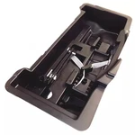 Genuine Audi Storage Tray 8W0-012-169-J. Fixed Price $49.18.