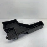 2015-2024 Ford Edge Trunk Floor Left Side Insert Tray Insulator Foam Pad Oem. Fixed Price $60.99.