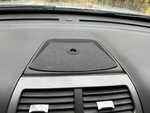 Dash Tray Mat Kit 2011-2019 Ford Police Interceptor Utility Explorer. Fixed Price $29.99.