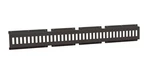 Holman 40055 Partition E-track Rail. Fixed Price $117.42.