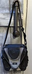 Audi Tote Laptop Messenger Bag. Fixed Price $60.00.