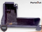 2007 -13 Bmw X5 E70 Rear Left Driver Side Trunk Storage Compartment Bin Tray Oem. Fixed Price $36.22.