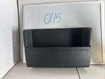 Jeep Grand Cherokee Wj 99-04 Oem Cargo Area Cubby Trim Agate 5FS14TRM. Fixed Price $27.67.