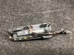 2010-2017 Audi A8/S8 Quattro Tailgate Control Module Unit 4H0959107R. Fixed Price $42.00.
