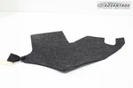 2018-2024 Audi A5 Quattro F5 Rear Right Side Quarter Panel Sound Insulation Oem. Fixed Price $23.69.
