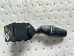 2008-2012 Honda Accord Windshield Wiper Control Switch Oem.. Fixed Price $26.10.