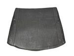 2017-2024 Audi A4 Rear Trunk Compartment Floor Cover All Weather Mat. Fixed Price $72.00.