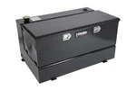 Dee Zee DZ92656B Rectangular 111 Gal. Liquid Transfer Tank. Fixed Price $1754.71.