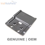 2018-2024 Audi S5 Sportback Trunk Compartment Plate / Mount Bracket. Fixed Price $8.99.