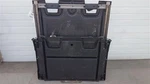 2007-11 Nitro Rear Cargo Sliding Load Floor System Tray 5KJ371DVAN Stow &. Fixed Price $674.83.