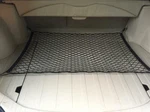 Rear Trunk Floor Style Organizer Mesh Web Cargo Net For Toyota Venza 2009-2016. Fixed Price $16.95.