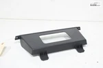 2018-24 Freightliner Cascadia Overhead Console Center Bin 18-68904-000 Oem. Fixed Price $39.77.