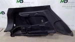 2017-2020 Nissan Rogue Left Quarter Lower Trim 84951 5HA0A. Fixed Price $149.50.