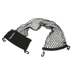 Genuine Bed Cargo Net W /gmc Logo 84105423. Fixed Price $96.21.