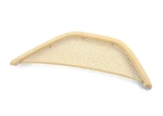 Bmw F02 Interior Footwell Net 51477223673. Fixed Price $144.32.