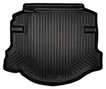 Husky Liners 43791 Weatherbeater Trunk Fits 14-21 6. Fixed Price $128.49.