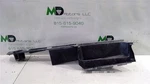 2020-2023 Ford Explorer Rear Right Side Trunk Trim Panel Oem LB5B-S312A06-AJ. Fixed Price $108.00.
