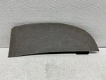 09-13 Subaru Forester Rear Right Trunk Interior Floor Carpet Cover, Oem LOT025. Fixed Price $35.00.