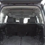 Travall Dog Guard For Land Rover Discovery 3/4 2004-2016 Tailored Fit Barrier. Fixed Price $206.86.