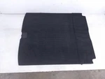 2019-2025 Honda Passport Rear Floor Cargo Cover Panel Lid 84539-TGS-A05ZA. Fixed Price $393.02.