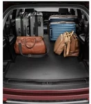 2022-2026 Jeep Grand Cherokee WL74 82216150AA Mopar Cargo Area Liner. Fixed Price $165.00.