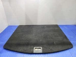 2013-2019 Ford Escape Spare Tire Cover Rear Floor Loading Compartment Oem. Fixed Price $189.99.