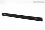 2017-2023 Alfa Romeo Stelvio Rear Right Side Trunk Cargo Area Trim Panel Oem. Fixed Price $54.59.