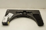 2023-25 Kia Sportage Hybrid Ex 1.6L Lift Jack And Tool Kit W/ Foam Holder *read*. Fixed Price $242.62.