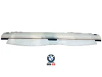 Bmw X3 Series E83 Roller Blind Parcel Shelf Load Space Cover Sandbeige. Fixed Price $73.70.